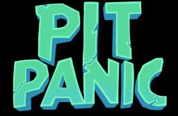 Pit Panic thumbnail