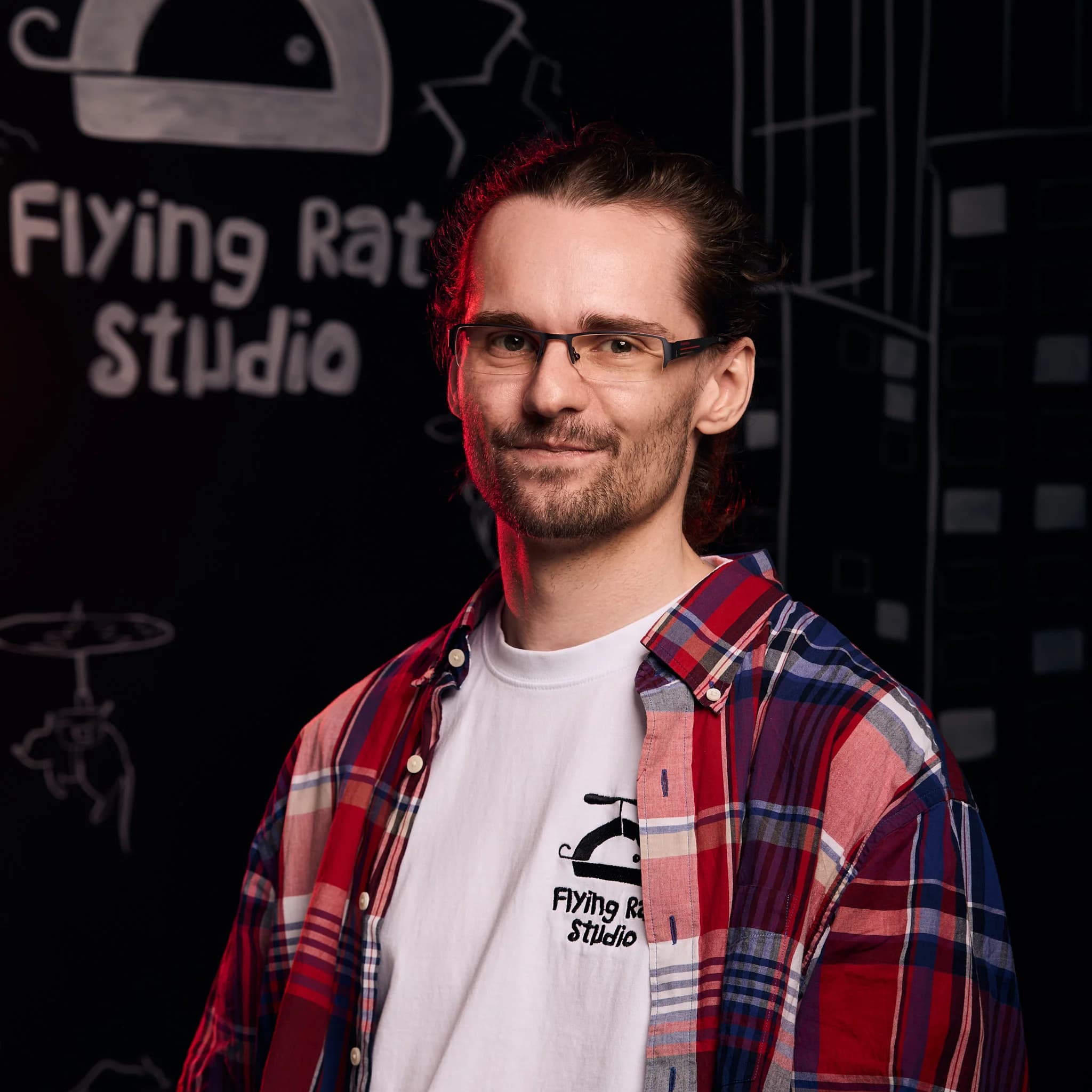 Jakub Tkáč