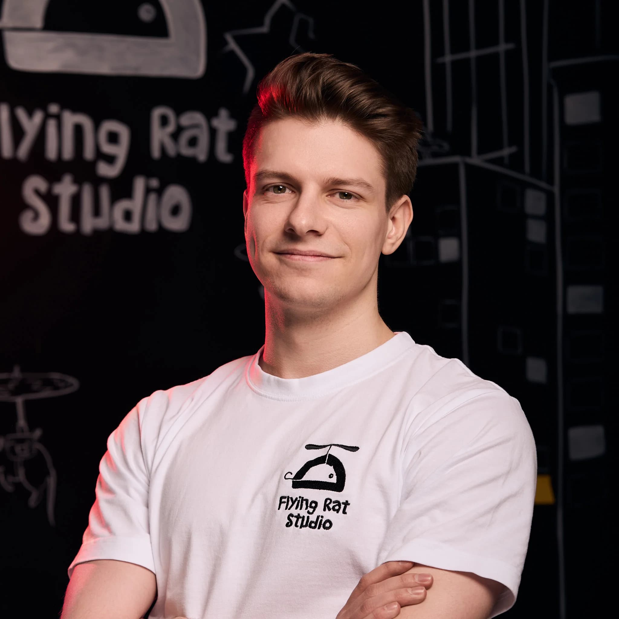 Ondřej Lamač