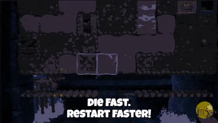 View Gameplay GIF 001