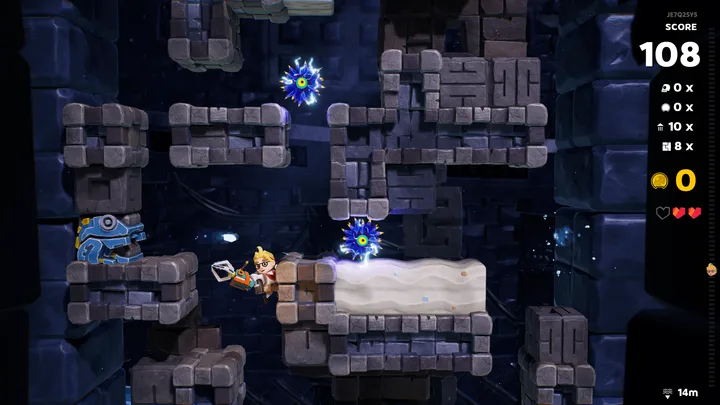 View Screenshot 02