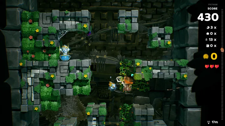 View Screenshot 03