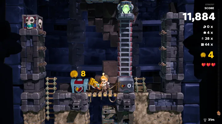 View Screenshot 04