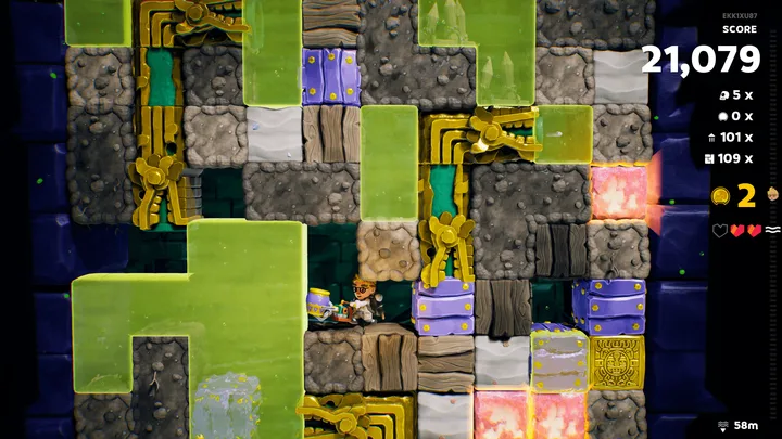 View Screenshot 04