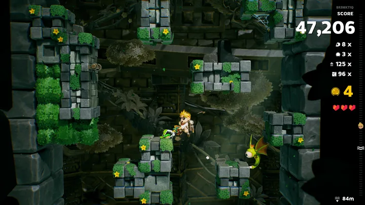 View Screenshot 06