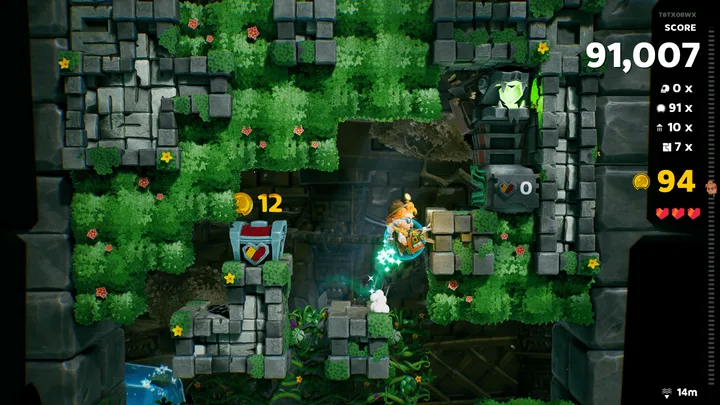 View Screenshot 07