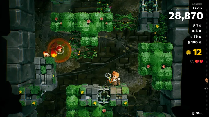 View Screenshot 10