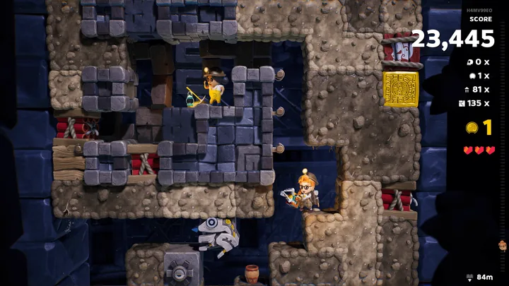 View Screenshot 11