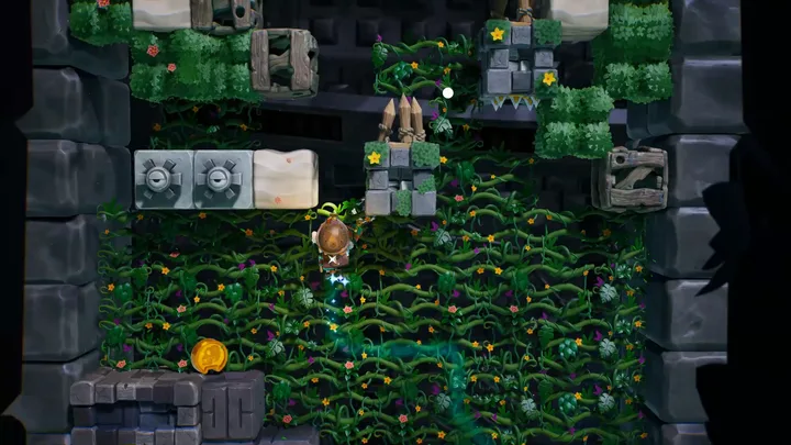 Play Release Trailer